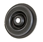 C6oz-9793 Ford Mustang Accelerator Pedal Rod Firewall Grommet New