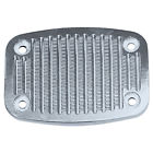 C6tz-2457-abl Scott Drake Bronco Brake-clutch Pedal