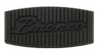 C6tz-2457-b Reproduction Brake Pedal Pad