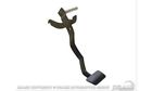 C6zz-7519-a Scott Drake Clutch Pedal Cyl