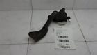 546.vo1t01 C70 2001 Pedal Brake-clutch 48731