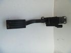 4m519f836ck C70 Volvo Gas Pedal