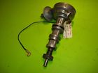 C7af-12127-u Original Ford Autolite Mustang Fairlane Cougar Gt Gta Distributor Date
