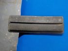 2457b C7az Ford 1967 Brake