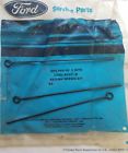 C7az-9737-b Unbranded Nos Ford Mercury All Accelerator Pedal Return Spring Extension
