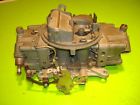 C7of-9510-a Original Ford Holley 1967