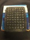 F100-150-250-350 C7tz-2457-a Ford Nos Pedal Pad