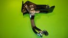 C7za Ford Mustang Power Disc Brake And Clutch Pedal Assembly