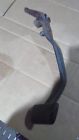 C7zz-2455 Ford Motor Company Mustang Cougar Brake Pedal Transmission