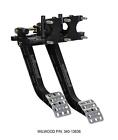 C7zz-6501508-c Ford 67 68 Original Mustang
