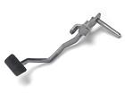 C7zz-7519-a Scott Drake Pedal Assembly
