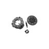C7zz-7563-k Scott Drake Ford Reman Clutch Set Inch