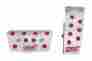 C8110ag010 Subaru Sti Metal Pedal Kit A T