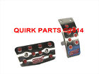 C8110sa015 Subaru 2006-2008 Impreza Outback