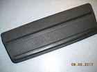 C8az-2457-a Ford Nos Oem Galaxie