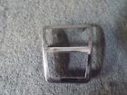 C8az2a647 Ford Parking Brake Pedal Trim Galaxie Ltd Torino Thunderbird