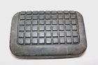 C8ha-2457-a 14 Ford Bus Truck Brake Pedal Pad Pn Old Inventory Unused
