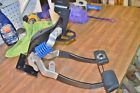 390-351w C8oe Ford Rebuilt Torino Fairlane Cobra Brake Clutch Pedal Assembly