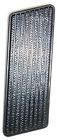C8oz-9275-b Reproduction Accelerator Gas Pedal