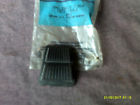C8sz-2454-b Ford Lincoln Mercury Most Park Brake Pedal Pad Nos