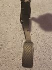 C95ye Hella Ford Fiesta Accelerator Pedal Used