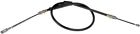 C96060 Dorman Parking Brake Cable 885484039261