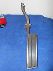 C9aa-9735-a C9aa-9725-a Ford Mercury Lincoln Gas Pedal Bracket Used