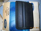 C9az-2457-a Ford Nos Oem Galaxie