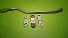 C9za Ford Mustang Speed Shifter Parts