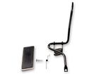 C9zz-9735-k Scott Drake Pedal Assembly