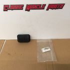 C9zz7b624br Mustangs Unlimited New Ford Mustang Cougar Clutch Pedal Pad
