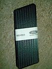 C9zz-9735-a C9zz9735a Ford Nos Mustang Gas Pedal Only No Hardware