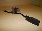 Cable 01 02 Accelerator 00 Honda Throttle V-6 Oem 99 Accord 98
