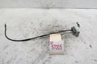 16793 Cable Accelerator Oem Pedal Acura 2001 3 Gas Cl Wire Type 2