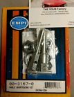 Cable Vw Kit Empi Shortening