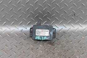 13529153 Cadillac 15-20 Escalade Liftgate Tailgate Hands Free Closure Motion Light Module Bcm Oem