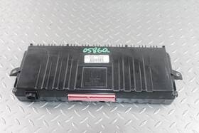 16199486 Cadillac 94-95 Deville Electronic Audio Radio Stereo Amp Amplifier Control Module Unit Oe
