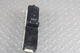 20835556ad Cadillac 09-14 Escalade Electronic Front Passenger Right Rh Power Window Switch Oem