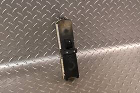 20922543 Cadillac 07-14 Gm Suv Rh Passenger Right Rf Front Power Window Switch Oem Factory Oe Wty