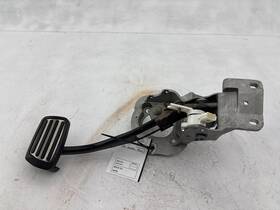 22945888 Cadillac 2013-2015 Ats Brake Pedal Oem
