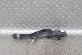 23135947 Cadillac 13-19 Xts Electronic Front Driver Side Left Lh Ride Height Level Sensor Oem Wty
