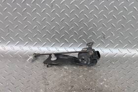 23135948 Cadillac 13-19 Xts Electronic Front Passenger Right Rh Ride Height Level Sensor Oem