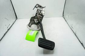 23306503 Cadillac 14-19 Cts Luxury Oem At Automatic Transmission Stop Brake Pedal 5054