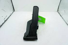 23336485 Cadillac 14-19 Cts Luxury Oem Gas Throttle Accelerator Pedal With Sensor 5054