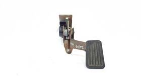 234.gm6c02 Cadillac Gas Accelerator Pedal With Sensor Oem 2002 Escalade 234.gm6c02 Cadillac Gas Accelerator Pedal With Sensor Oem 2002 Escalade