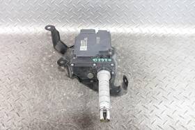 23433924 Cadillac 15-20 Escalade Electronic Parking Emergency E Brake Module Unit Oem Factory Wty