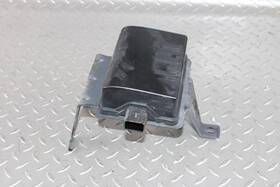 23458191 Cadillac 15-20 Escalade Electronic Front Adaptive Cruise Control Radar Sensor Bracket Oem