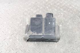 23465321 Cadillac 15-20 Escalade Electronic Bcm Power Fold Running Board Control Module Oem