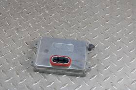 25883862 Cadillac 09-14 Escalade Headlight Head Light Lamp Ballast Module Unit Oem Factory