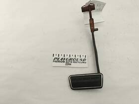 546.gm6m92 Cadillac Allante Brake Pedal Fits 1987 1988 1989 1990 1991 1992